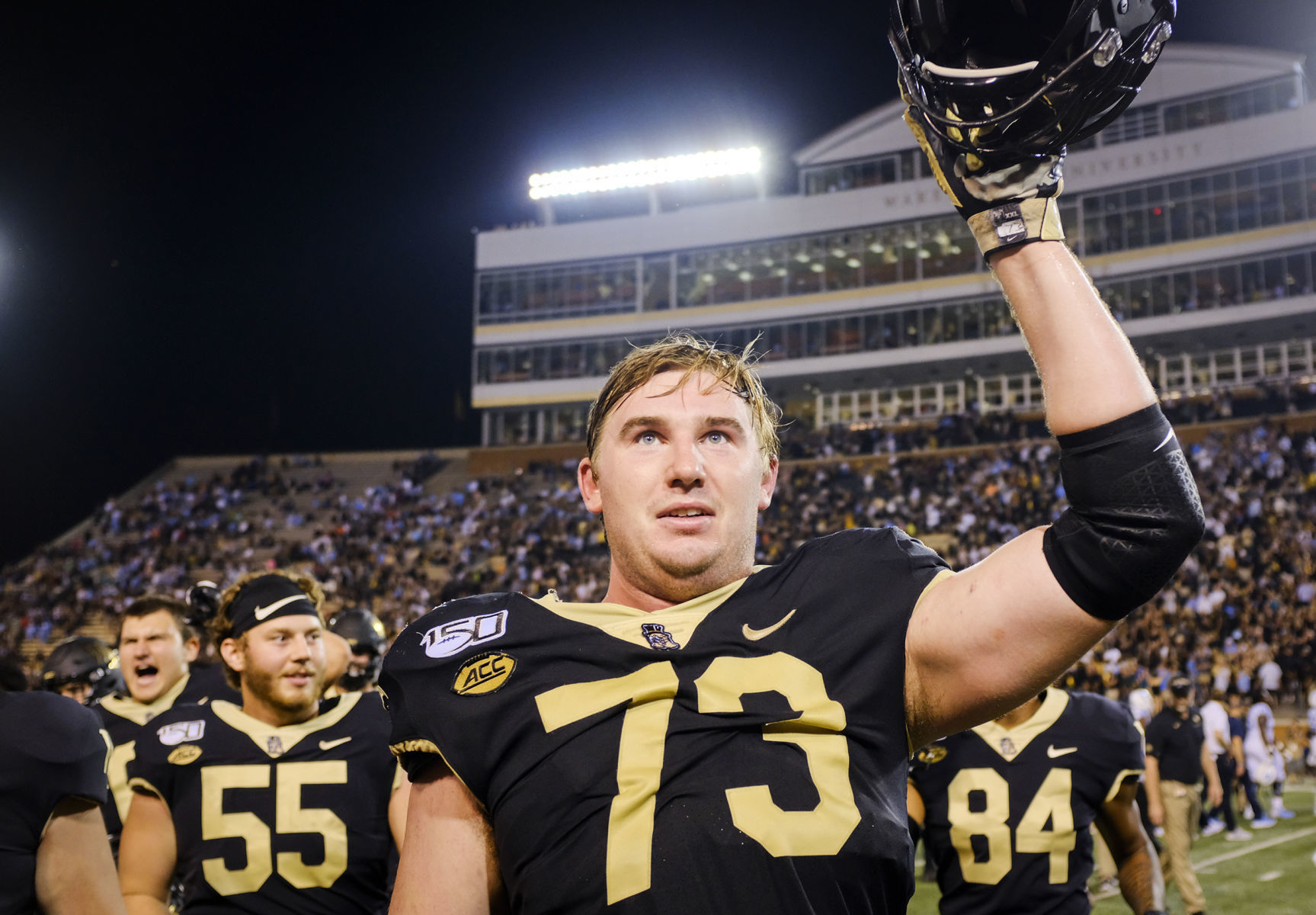 WakeFB